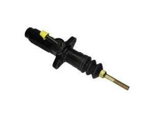HELLA PAGID 8AG 355 561-381 pagrindinis cilindras, sankaba 
 Sankaba/dalys -> Sankabos valdymas -> Pagrindinis cilindras
94442304900, 94442314900