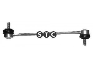 STC T404338 šarnyro stabilizatorius 
 Ašies montavimas/vairavimo mechanizmas/ratai -> Stabilizatorius/fiksatoriai -> Savaime išsilyginanti atrama
893 407 465, 893 407 465 A