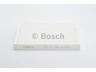 BOSCH 1 987 432 071 filtras, salono oras 
 Filtrai -> Oro filtras, keleivio vieta
8E0 819 439, 8E0 819 439