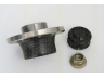 TRISCAN 8530 25243 rato guolio komplektas 
 Ašies montavimas/vairavimo mechanizmas/ratai -> Rato stebulė/montavimas -> Rato guolis
7701 205 472, 7701 205 472