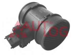 AUTLOG LM1136 oro masės jutiklis 
 Variklis -> Variklio elektra
2816427000, 2816427000