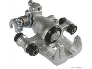 MAGNETI MARELLI 600000072170 stabdžių apkaba
0K2A3-49-990, 0K2N3-49-990, 0K9A4-26-990