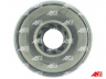 AS-PL SD2036 laisvos eigos pavara, starteris
5-81123036-0, 2114-15508