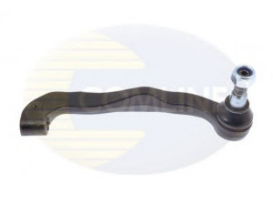COMLINE CTR1070 skersinės vairo trauklės galas 
 Vairavimas -> Vairo mechanizmo sujungimai
7H0422817C