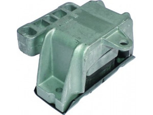 BIRTH 50168 variklio montavimas 
 Variklis -> Variklio montavimas -> Variklio montavimo rėmas
1J0 199 555AJ, 1J0 199 555AJ, 1J0 199 555AJ