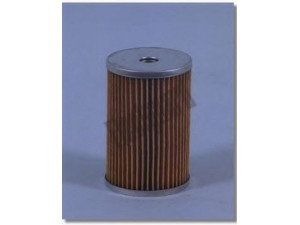 FLEETGUARD FF5029 kuro filtras
25092324, 13240029, 1878100200