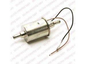DELPHI FD0002 kuro siurblys
5656980, 6414671, 6472381