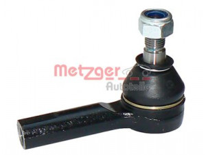 METZGER 54015108 skersinės vairo trauklės galas 
 Vairavimas -> Vairo mechanizmo sujungimai
48520-0P725, 48520-0W025, 48520-3S500