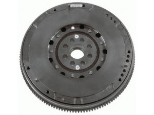 SACHS 2294 701 006 smagratis 
 Sankaba/dalys -> Smagratis
60630277, 60668621