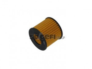 FRAM CH11252ECO alyvos filtras 
 Filtrai -> Alyvos filtras
0415240060, 04152B1010, 04152YZZA7