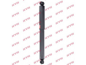 KYB 344394 amortizatorius 
 Pakaba -> Amortizatorius
K52088202AC, 4723036, 52088202