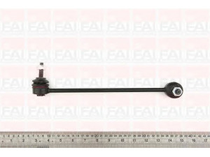 FAI AutoParts SS2310 šarnyro stabilizatorius 
 Ašies montavimas/vairavimo mechanizmas/ratai -> Stabilizatorius/fiksatoriai -> Savaime išsilyginanti atrama
2033202489, 2033202889