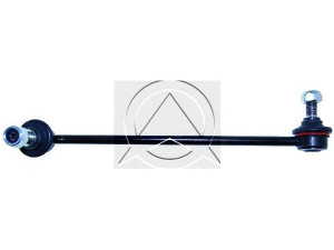SIDEM 50261 šarnyro stabilizatorius 
 Ašies montavimas/vairavimo mechanizmas/ratai -> Stabilizatorius/fiksatoriai -> Savaime išsilyginanti atrama
639 320 01 89, 639 320 03 89, 639 320 05 89