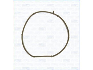 AJUSA 01160700 tarpiklis
03G131547C