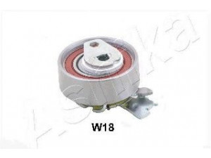 ASHIKA 45-0W-W18 įtempiklis, paskirstymo diržas 
 Diržinė pavara -> Paskirstymo diržas/komplektas -> Dirželio įtempiklis (įtempimo blokas)
55567191