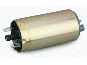 MAGNETI MARELLI 431350050000 kuro siurblys
17042-1E300, 17042-62C00, 17042-71L02