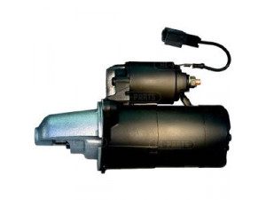 HC-PARTS JS627 starteris 
 Elektros įranga -> Starterio sistema -> Starteris
M001T72981, M001T72981A, M001T72985