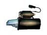 HC-PARTS JS627 starteris 
 Elektros įranga -> Starterio sistema -> Starteris
M001T72981, M001T72981A, M001T72985