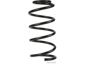 MAGNETI MARELLI 600000133950 spyruoklė
C236-34-011A, C236-34-011B
