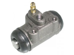 DELPHI LW31157 rato stabdžių cilindras