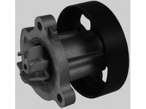 OPEN PARTS WAP8493.00 vandens siurblys 
 Aušinimo sistema -> Vandens siurblys/tarpiklis -> Vandens siurblys
210106N225, 210106N226, 210108J000