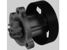 OPEN PARTS WAP8493.00 vandens siurblys 
 Aušinimo sistema -> Vandens siurblys/tarpiklis -> Vandens siurblys
210106N225, 210106N226, 210108J000