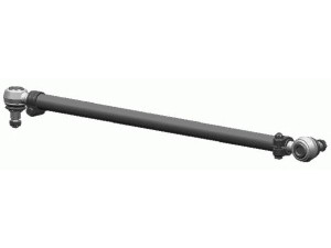 LEMFÖRDER 23358 01 centrinės trauklės mazgas
0 678 093, 678 093