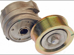 AUTEX 654162 įtempiklio svirtis, V formos rumbuotas diržas 
 Diržinė pavara -> V formos rumbuotas diržas/komplektas -> Įtempiklis
4572001970, 4572001970, 4602000970