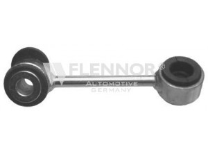 KAWE FL477-H šarnyro stabilizatorius 
 Ašies montavimas/vairavimo mechanizmas/ratai -> Stabilizatorius/fiksatoriai -> Savaime išsilyginanti atrama
2103202289, 2103203789