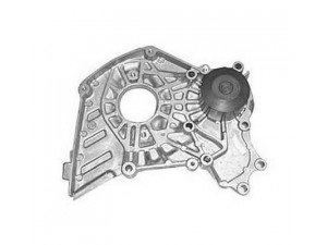 MAGNETI MARELLI 352316171098 vandens siurblys 
 Aušinimo sistema -> Vandens siurblys/tarpiklis -> Vandens siurblys
1610055010, 1610055011, 1610055020