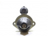 ALANKO 439906 starteris
240840, 4785540, 6211871