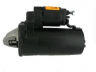 AUTOELECTRO AEU1264 starteris 
 Elektros įranga -> Starterio sistema -> Starteris
46823543, 51782321, 51832954, 55192482