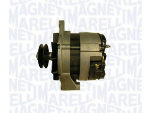 MAGNETI MARELLI 944390327410 kintamosios srovės generatorius 
 Elektros įranga -> Kint. sr. generatorius/dalys -> Kintamosios srovės generatorius
7701349263, 7701351052