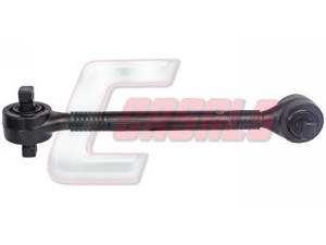 CASALS R7842 vikšro valdymo svirtis
1431710