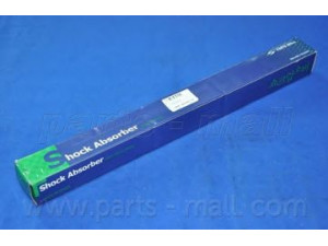 PARTS-MALL PJC-048 amortizatorius 
 Pakaba -> Amortizatorius
96219034, P96219034