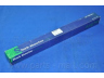 PARTS-MALL PJC-048 amortizatorius 
 Pakaba -> Amortizatorius
96219034, P96219034