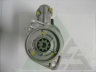 AES ADS-138 starteris
SM39, M2T50171, M2T50181, M2T52071