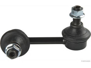 MAGNETI MARELLI 600000151120 šarnyro stabilizatorius
52320-S7A-003