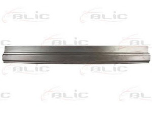 BLIC 6503-05-2092650P galinis skydas