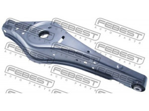 FEBEST 2324-TIGR vikšro valdymo svirtis
1K0505311AB