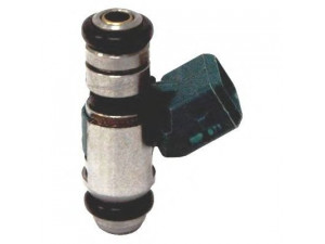 HOFFER H75112071 purkštukas 
 Kuro mišinio formavimas -> Mišinio sudarymas -> Purkštukas/antgalis/antgalio laikiklis/PDE
A0000786249
