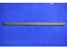 PARTS-MALL PZA-M803 apdailos/apsauginės juostelė, durelės
8773134000