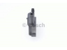 BOSCH 0 281 006 122 jutiklis, išmetimo slėgis 
 Elektros įranga -> Jutikliai
51855119, 51855119, 55227306, 1729036
