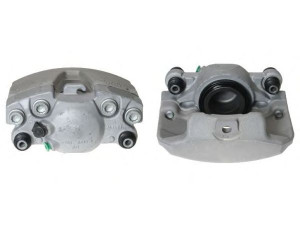 BREMBO F 85 289 stabdžių apkaba 
 Dviratė transporto priemonės -> Stabdžių sistema -> Stabdžių apkaba / priedai
4G0615124A, 4G0615124D, 8K0615124D