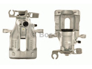 BOSCH 0 986 474 354 stabdžių apkaba 
 Dviratė transporto priemonės -> Stabdžių sistema -> Stabdžių apkaba / priedai
MR955246, 8601978