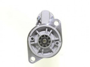 ALANKO 440416 starteris 
 Elektros įranga -> Starterio sistema -> Starteris
M000T60081, M000T60082, M001T60081