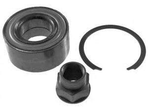 MGA KR3085 rato guolio komplektas 
 Ašies montavimas/vairavimo mechanizmas/ratai -> Rato stebulė/montavimas -> Rato guolis
46773659, 71714468, BK731
