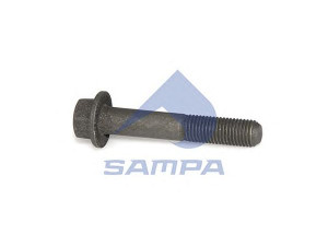 SAMPA 201.495 varžtas
06.02202-0512, 06.02202.0512, 06022020512