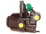 LIZARTE 04.48.0652 hidraulinis siurblys, vairo sistema 
 Vairavimas -> Vairo pavara/siurblys
0024666001