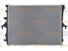 HELLA 8MK 376 719-001 radiatorius, variklio aušinimas 
 Aušinimo sistema -> Radiatorius/alyvos aušintuvas -> Radiatorius/dalys
7L0 121 253, 7L0 121 253 A, 955.106.142.00